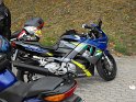 MCE Saisonabschlussfahrt 2011 - 008